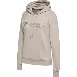Sweatshirt à capuche femme Hummel Noni 2.0