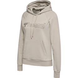 Sweatshirt à capuche femme Hummel Noni 2.0