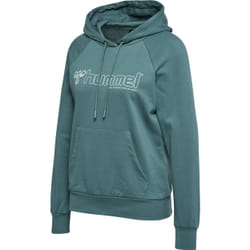 Sweatshirt à capuche femme Hummel Noni 2.0