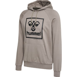 Sweatshirt à capuche Hummel Isam 2.0