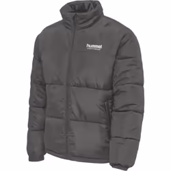 Doudoune Hummel GC Nicky