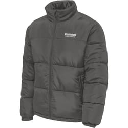 Doudoune Hummel GC Nicky