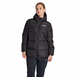 Doudoune femme Hummel GC Nicola