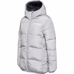 Doudoune femme Hummel GC Nicola