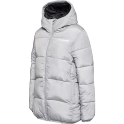 Doudoune femme Hummel GC Nicola