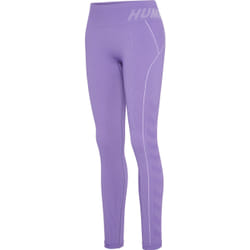 Legging sans couture femme Hummel Te Christel