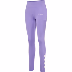 Legging mi-haut femme Hummel MT Chipo