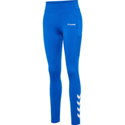 Legging mi-haut femme Hummel MT Chipo