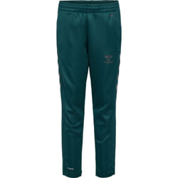 Jogging enfant Hummel Core XK