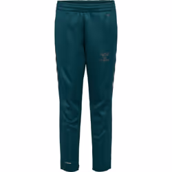 Jogging enfant Hummel Core XK