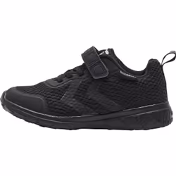 Baskets enfant Hummel Actus Recycled Tex