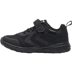Baskets enfant Hummel Actus Recycled Tex