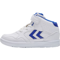 Baskets haute enfant Hummel Camden - 30
