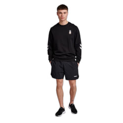 Sweatshirt Hummel Lgc Jeremy