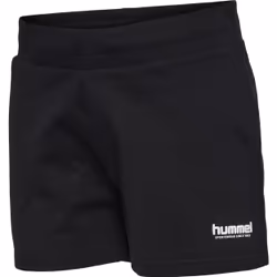 Short femme Hummel LGC Senna