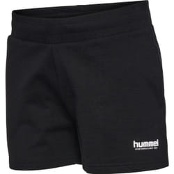 Short femme Hummel LGC Senna