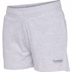 Short femme Hummel LGC Senna