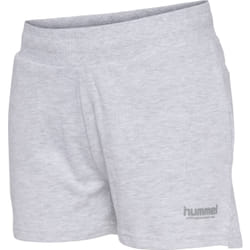 Short femme Hummel LGC Senna