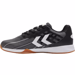 Chaussures indoor Hummel Root Elite