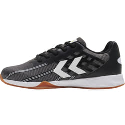 Chaussures indoor Hummel Root Elite