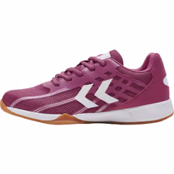 Chaussures indoor Hummel Root Elite