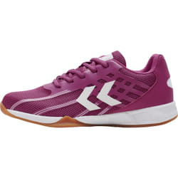 Chaussures indoor Hummel Root Elite