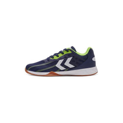 Chaussures indoor Hummel Root Elite