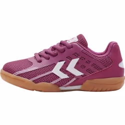 Chaussures indoor enfant Hummel Root Elite LC