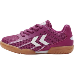 Chaussures indoor enfant Hummel Root Elite LC