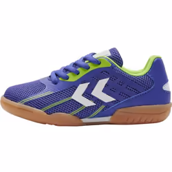 Chaussures indoor enfant Hummel Root Elite LC