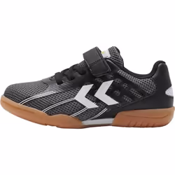 Chaussures indoor enfant Hummel Root Elite VC