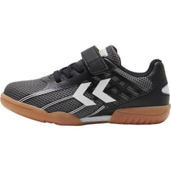 Chaussures indoor enfant Hummel Root Elite VC
