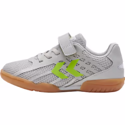 Chaussures indoor enfant Hummel Root Elite VC