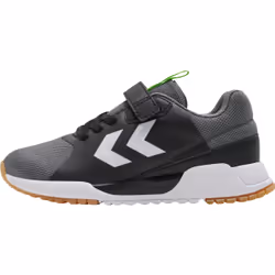 Chaussures indoor enfant Hummel Omni1