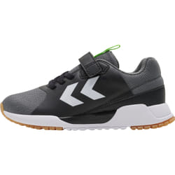 Chaussures indoor enfant Hummel Omni1