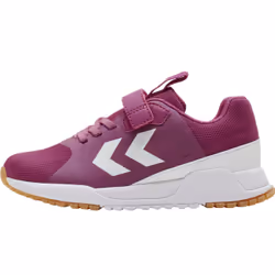 Chaussures indoor enfant Hummel Omni1