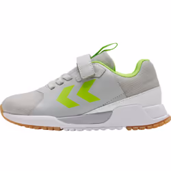 Chaussures indoor enfant Hummel Omni1