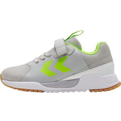 Chaussures indoor enfant Hummel Omni1
