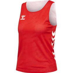Chasuble enfant Hummel Core Xk Reverse