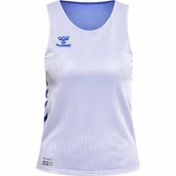 Chasuble enfant Hummel Core Xk Reverse