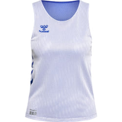 Chasuble enfant Hummel Core Xk Reverse