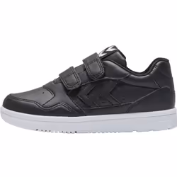Baskets enfant Hummel Camden
