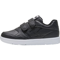 Baskets enfant Hummel Camden