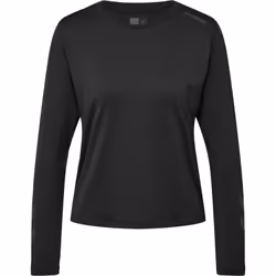 T-shirt manches longues femme Hummel MT Taylor