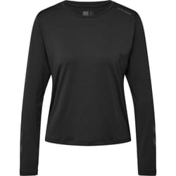 T-shirt manches longues femme Hummel MT Taylor