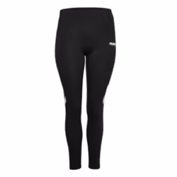Legging femme Hummel Legacy Hw Plus