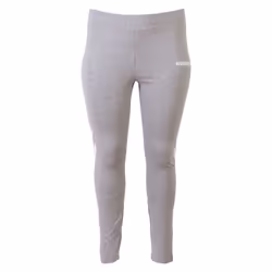 Legging haut femme Hummel Legacy Plus