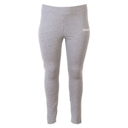 Legging haut femme Hummel Legacy Plus