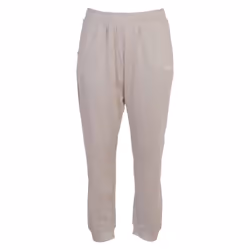 Jogging fuselé femme Hummel Legacy Plus