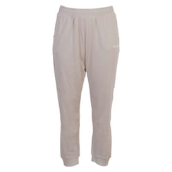 Jogging fuselé femme Hummel Legacy Plus